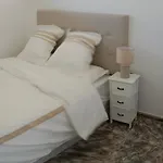 شقة Cristianos